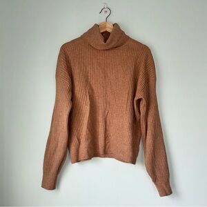 GAP Turtleneck Sweater